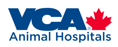 VCA Animal Hospital Canada